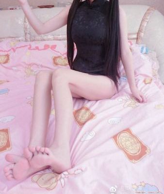 青草青草久热这里只有精品_高清免费电影观看