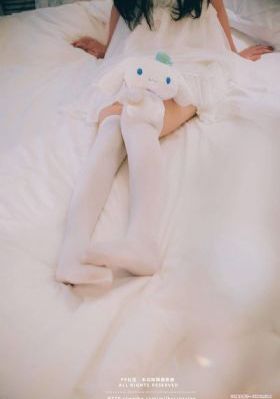 丁香花免费播放完整版_HD高清在线观看
