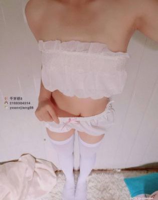 欧美自慰网_蓝光高清视频观看