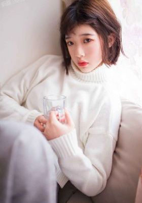 成人AV无码亚洲AV无码鸭子_云播放粤语日本成人在线