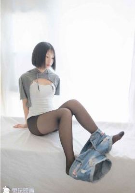 yy6080级理论高清免费_BD英语电影免费在线