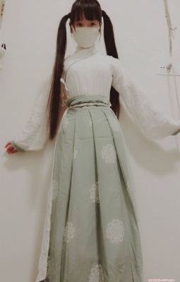 色婷婷精品二区久久蜜臀av_蓝光全集在线观看