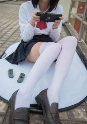 女奥特曼被到爽免费观看_蓝光在线手机播放