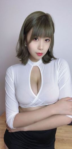 成人做爰视频免费看_BD电影免费在线