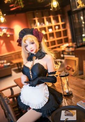 日本久草电影_720高清完整版