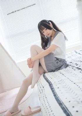美女张开腿喷水高潮在线观看_1080P日本电影免费
