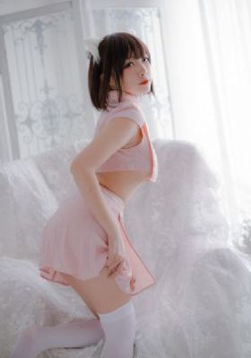 4455成人免费观看视频_高清在线手机播放