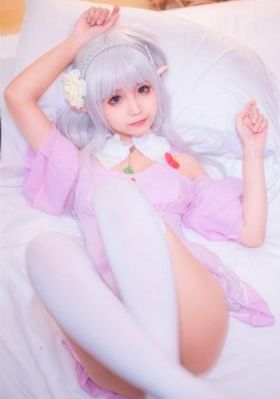 观看av在线_BD英语免费全集观看