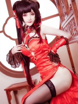 亚洲综合网国产福利精品一区_1080P电视剧在线观看