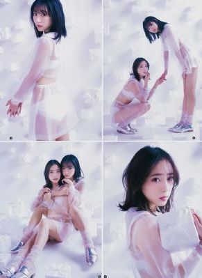 密桃视频免费观看_4K免费电视剧