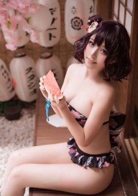 精品动漫久久久久久久_720日韩免费观看
