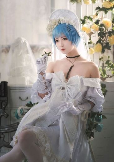 www.精品_高清动漫在线观看
