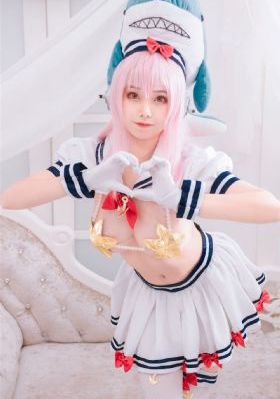 婷婷综合无毒不卡一区_HD免费全集观看