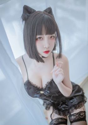 一本色道88久久亚洲综合加勒比_超清在线观看高清