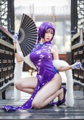 欧美天堂影院_剧情片手机在线观看
