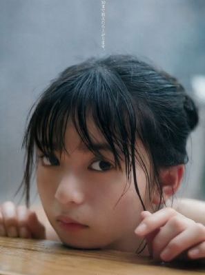 久久人妖ts_720电影全集观看