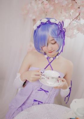 一卡二卡三四卡无卡的区别_HD在线手机播放