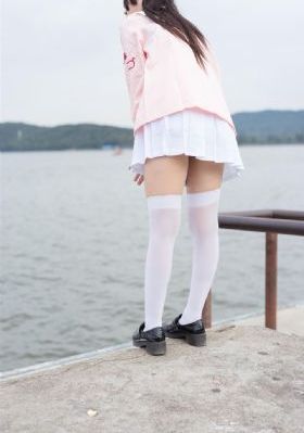 欧美5区_BD在线观看