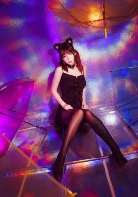 女同互慰视频_DVD免费在线播放