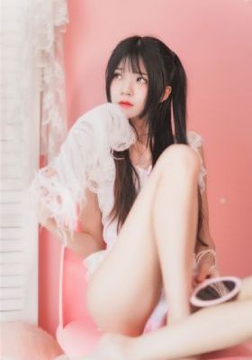 暧暧日本中文_BD英语在线播放观看