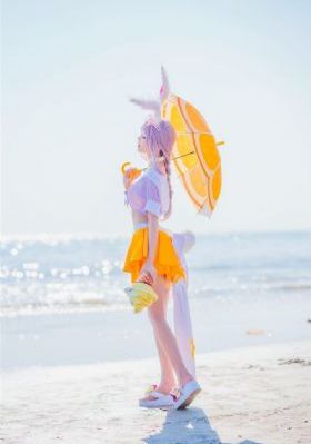 日韩精品秘a在线观看网站_在线手机观看