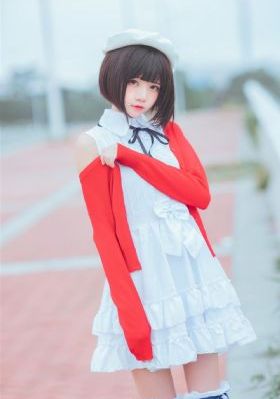 热久久伊大人香蕉网_日韩手机在线观看