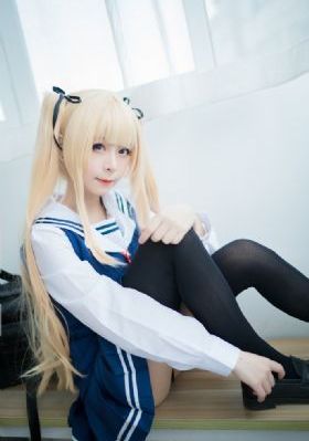 三木佐腾大乳自慰_超清HD在线观看