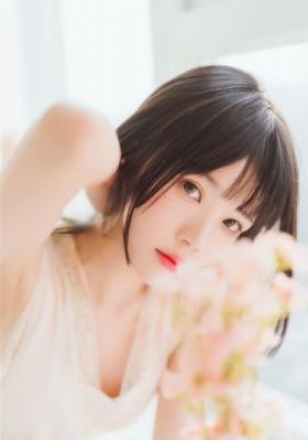 男受快穿做肉肉任务高H_720电影完整版在线观看