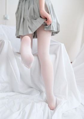 蜜桃999成人看片在线观看_1080手机在线看