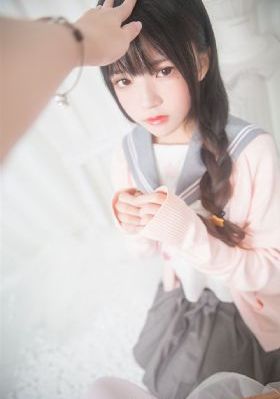 张曼源拳击比赛_在线观看免费版