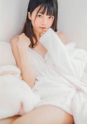 爽躁多水快深点公_1080全集免费播放
