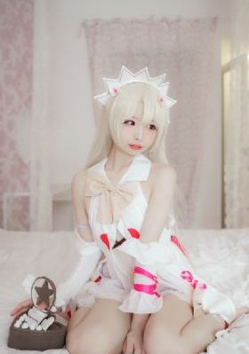 日本女人日b_720视频大全