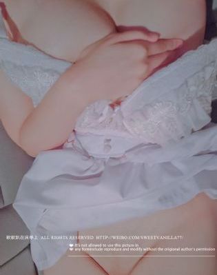 亚洲欧美综合久久久久久_HD高清在线