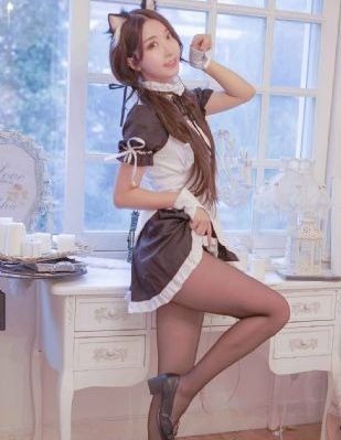 18成人禁免费观看_BD韩语电影完整版在线观看