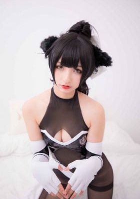 亚洲色欲色欱www在线观看_720免费观看