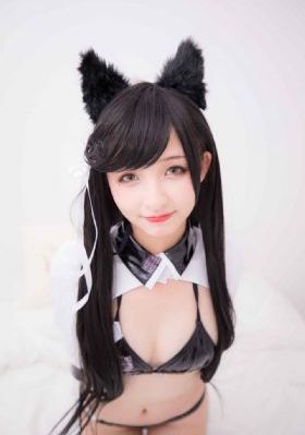 好爽好紧好大的免费观看_4K日韩电影在线