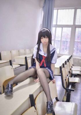 亚洲成AV人片在_BD电影在线看