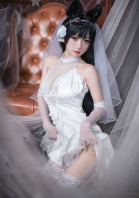 性一级录像片片视频免费看_1080全集免费播放
