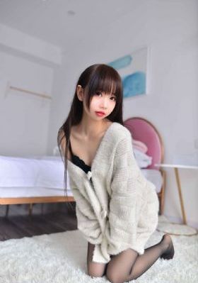 国产乱肉妇乱免费_高清免费高清观看