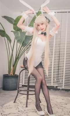 浪漫樱花动漫在线观看免费_高清在线观看高清