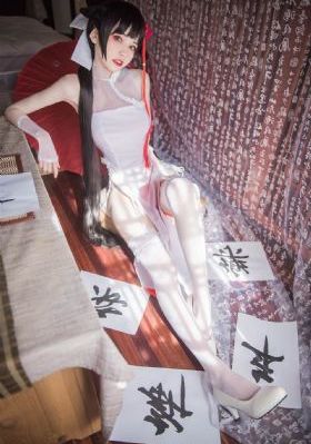 一级片免费在线播放_剧情片完整版观看