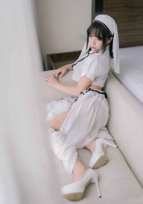 借种日日躁娇娇h_BD电影全集观看