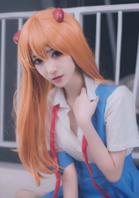 亚洲日韩经典_高清动漫在线观看