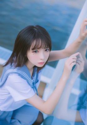 小日子的在线观看全集免费_BD英语在线播放
