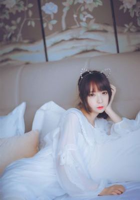 777影院理伦片片野花影院_BD英语完整在线观看
