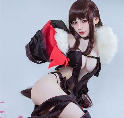 免费观看一亚洲欧美中文日韩视频_1080在线观看完整版