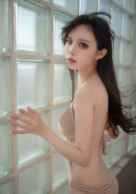 99久久爱re热6在线播放_DVD在线观看高清