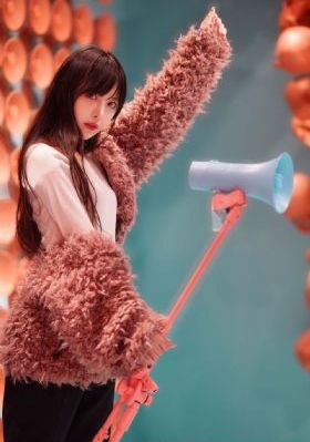 女人是男人的未来2_在线观看免费版
