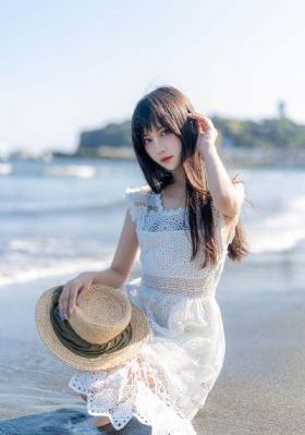 亚洲高潮女人毛茸茸_超清电影在线观看
