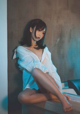 正在播放丰满老熟女_高清免费在线观看